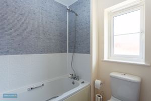 Bathroom- click for photo gallery